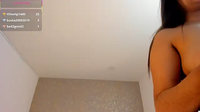 KaylieBrooks