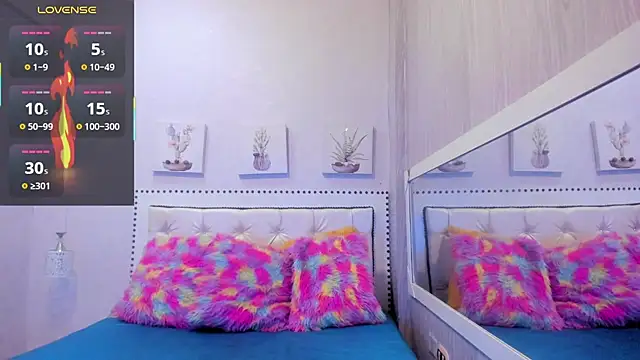 celeste_lil