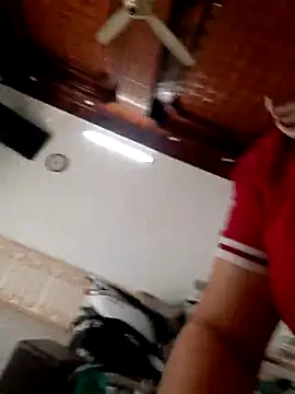 Zun_121