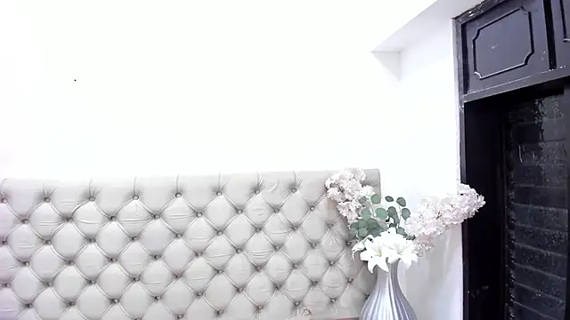 ThaliaWest