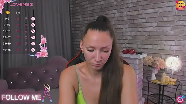 SarahCoksss