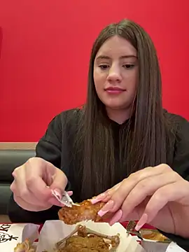 Isabella21_