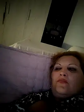 Divineblond