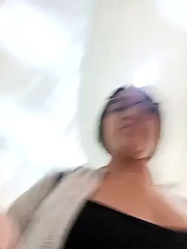 -VICKKY