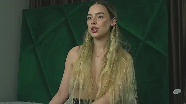 ScarletColes