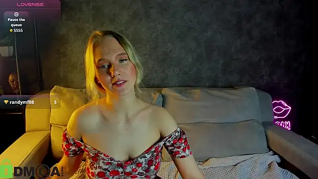 Casey_Sweeet