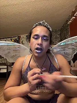 TranSexualJade95