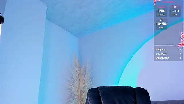scarlett_envi