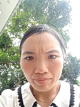 ngan-cute