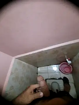 Pyasi_Bhabhi_90
