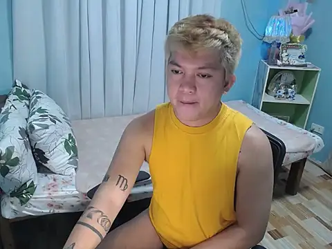 Fuckboii_intown