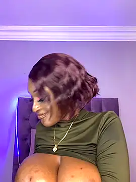 Webcam Model (VeryGoodBadGirl1)  is live.Free join now!