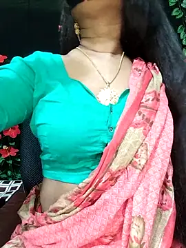 idhika-paul - Idhika-Paul's free webcam