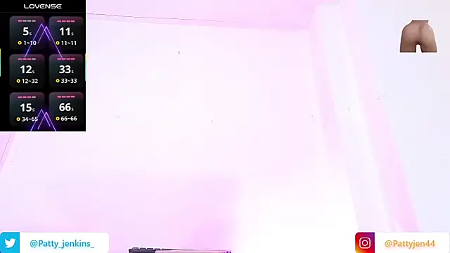 Patty_jenkinss_