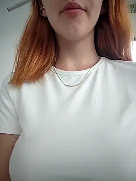 Teya_New