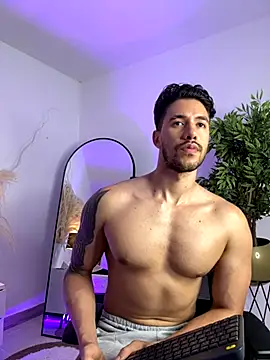  evansopry chat room