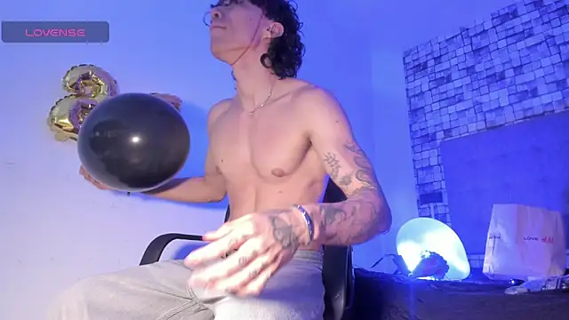 felix__star