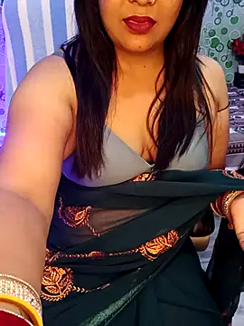 Your-Yashika