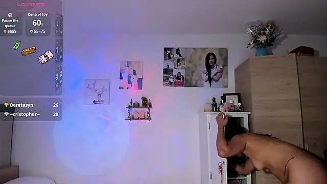 Preview of veronikaolsen