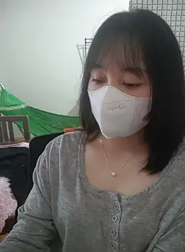 Kajisu_26