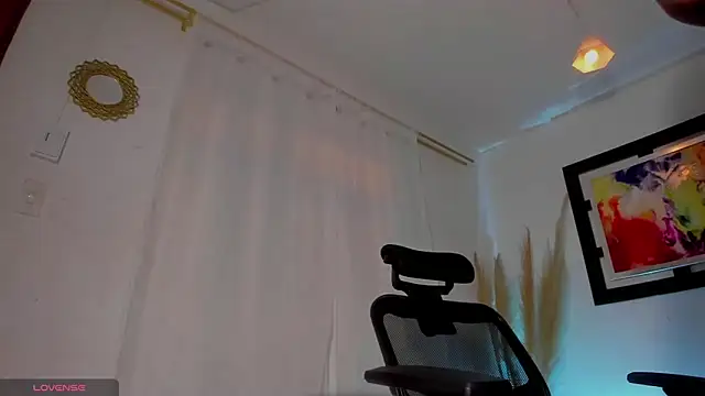 Scarlett_811