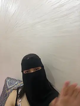 Rasha-arabic