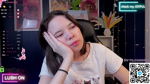 Chio_Mio