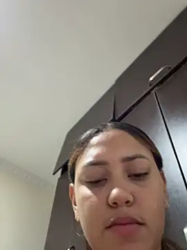 Thalia30hot