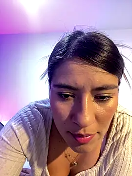 _Kloee_