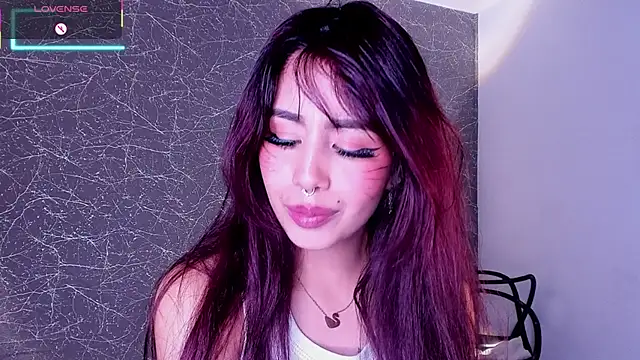 Miss_Charlottet