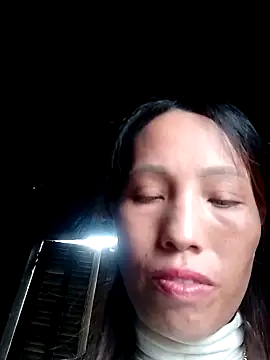 Sera_sexy01