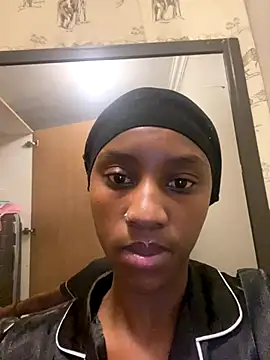 sirah1 - Sirah1's free webcam - UK Sex Cams