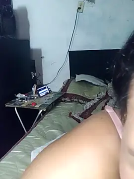 dulce_696