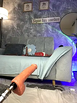antonelaswete02