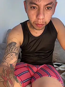 DayanaDG