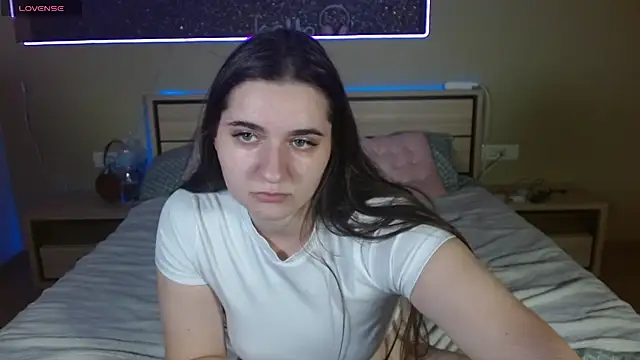 cutieblush - Cutieblush's free webcam - UK Sex Cams
