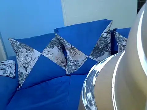Horny-slut_