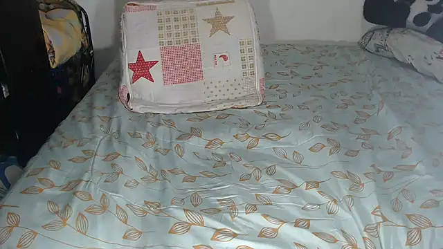 sofi_sweet03