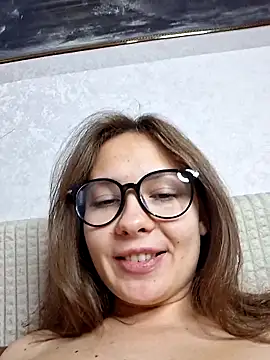Olivia_OliV
