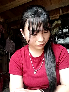MayLove_22