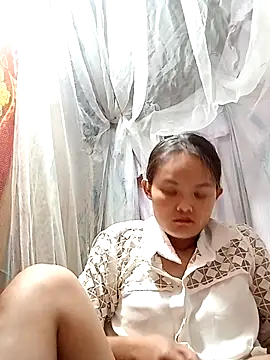 xinhxinhcute
