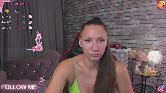 SarahCoksss