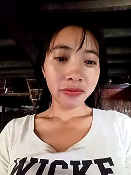 emaame68 webcam stripchat model stream image