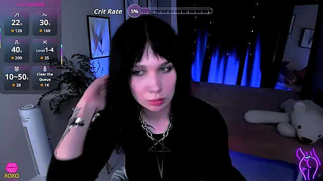 Lia_xxGirl
