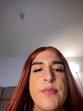 Dania_Oconor