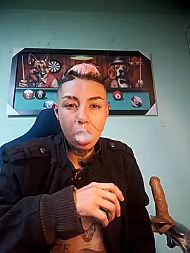 Exoticfive7