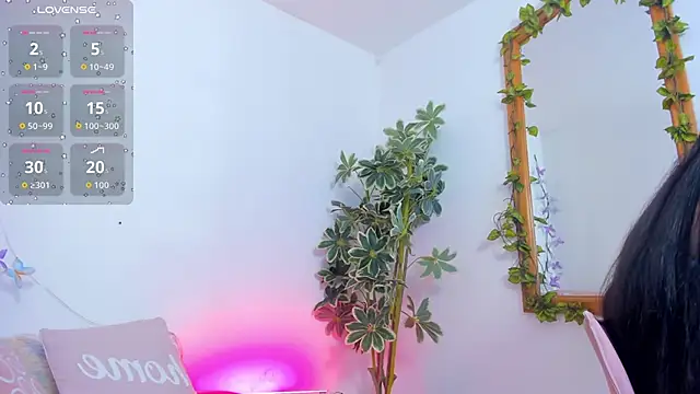 BarbaraKnox_