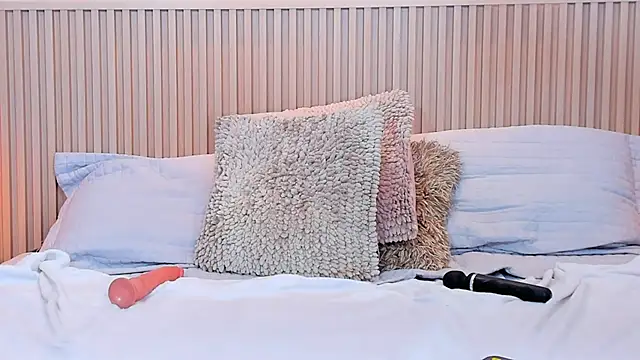 AinaraJimenez