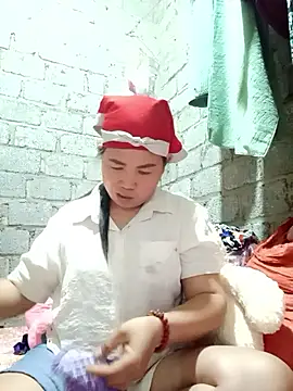 jienrrr