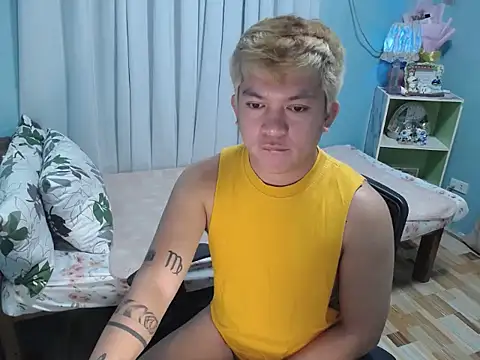 Fuckboii_intown